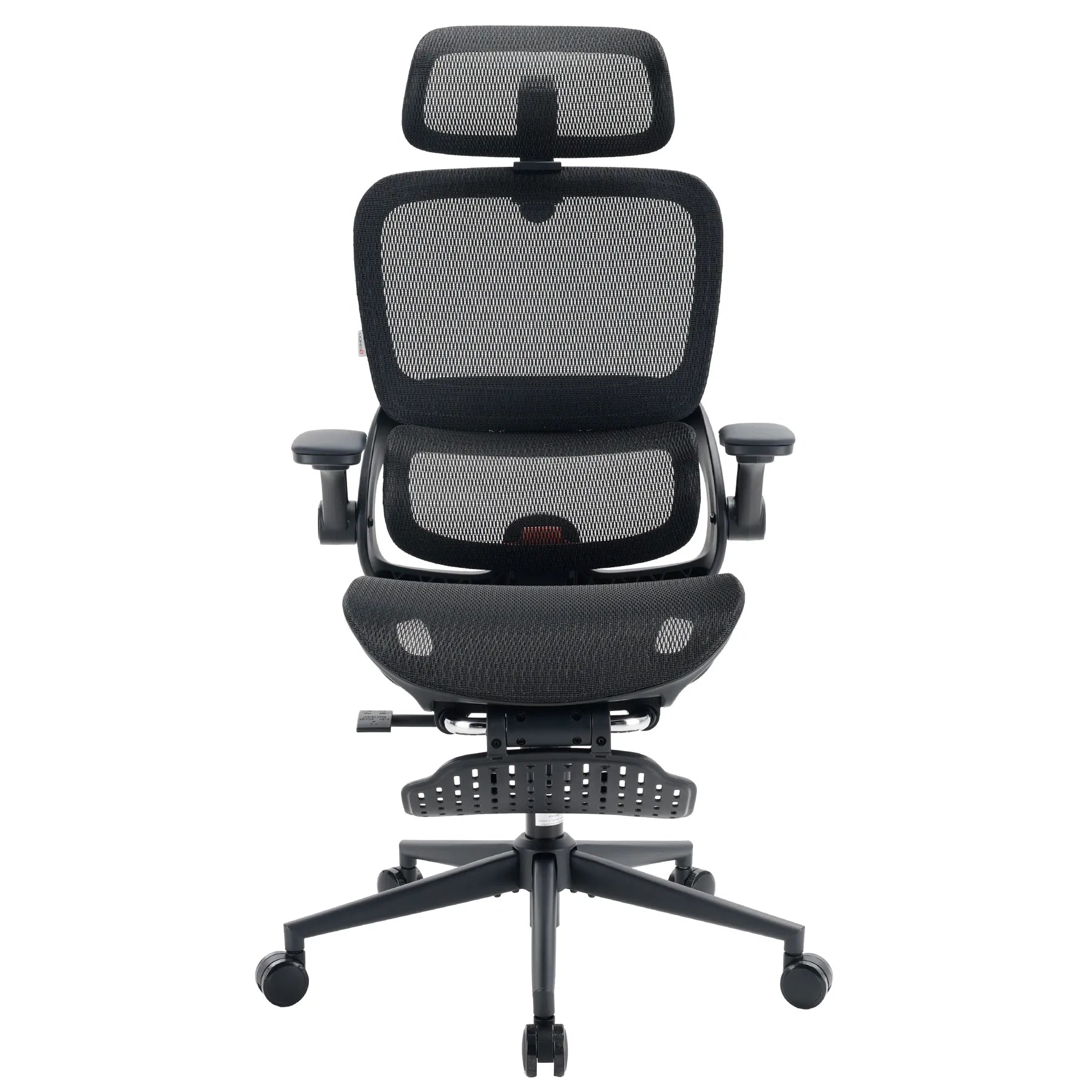 Sihoo B100 Pro Chaise de bureau ergonomique