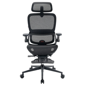 Sihoo B100 Pro Chaise de bureau ergonomique