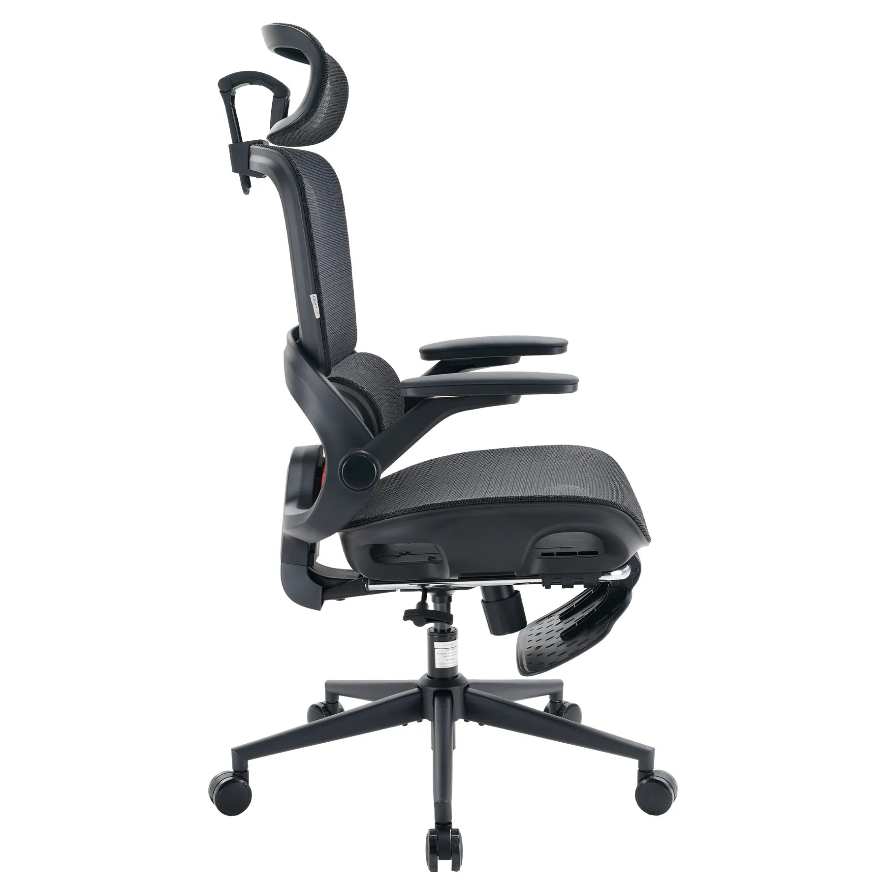 Sihoo B100 Pro Chaise de bureau ergonomique