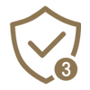 Garantie sans tracas