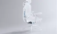 Suivi complet du corps
