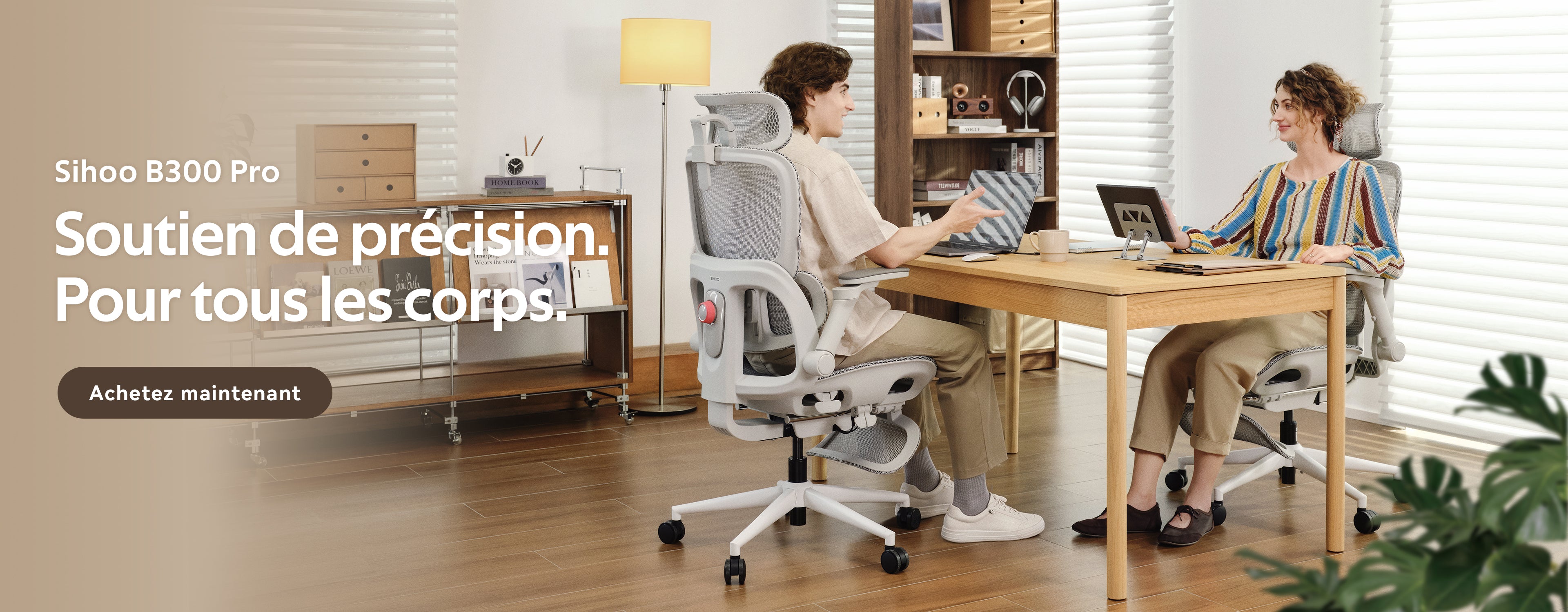 custom-slideshow-image-desktop-block_TYzNWk