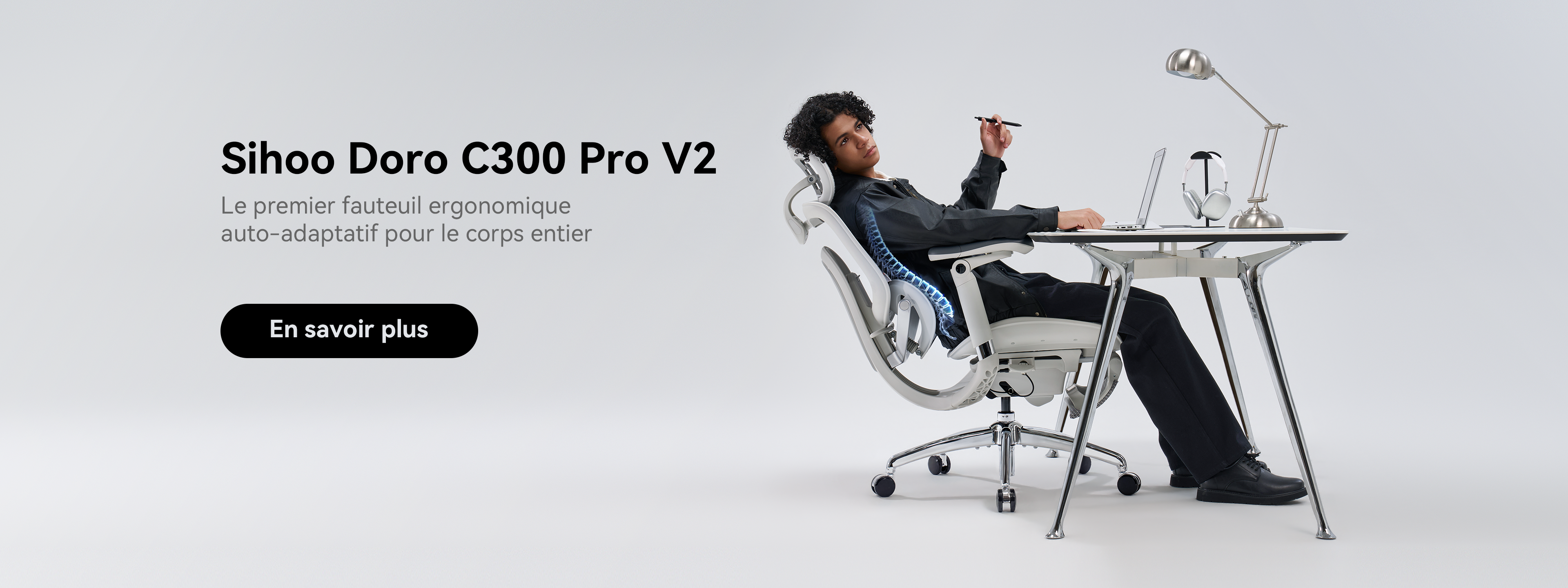 custom-slideshow-image-desktop-block_nJU9Nr