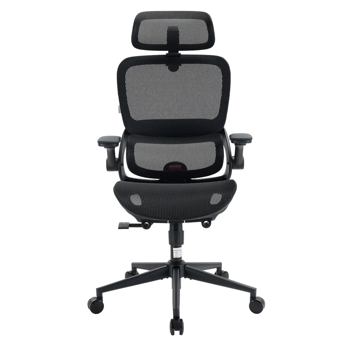 Sihoo B100 Pro Chaise de bureau ergonomique