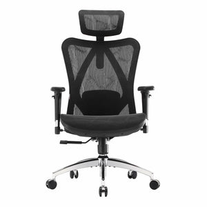 M57 Chaise de bureau classique