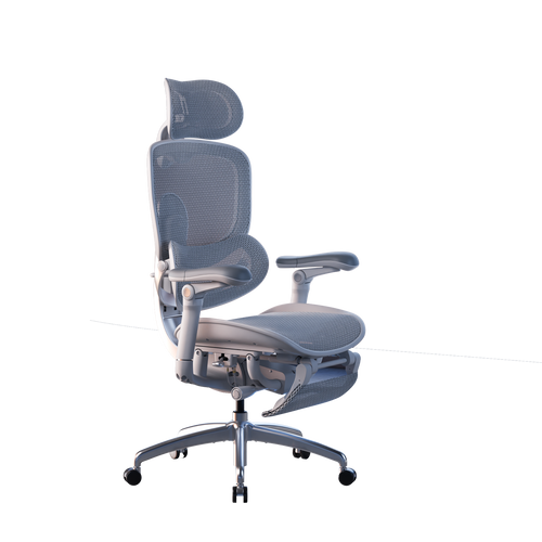 Doro C300 Ultra V2
