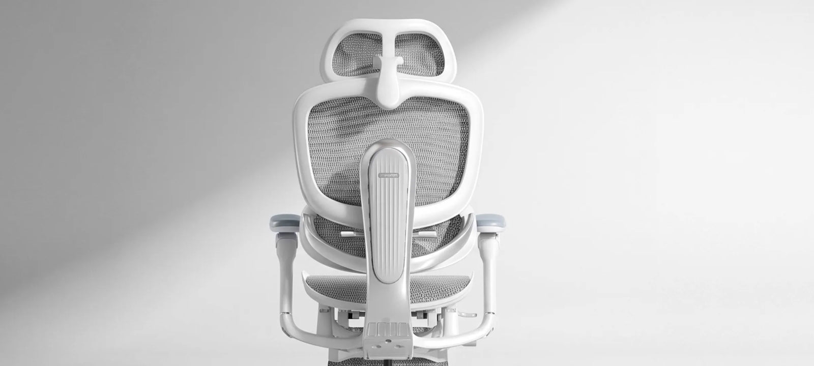 Système de glissement SyncroFlex™