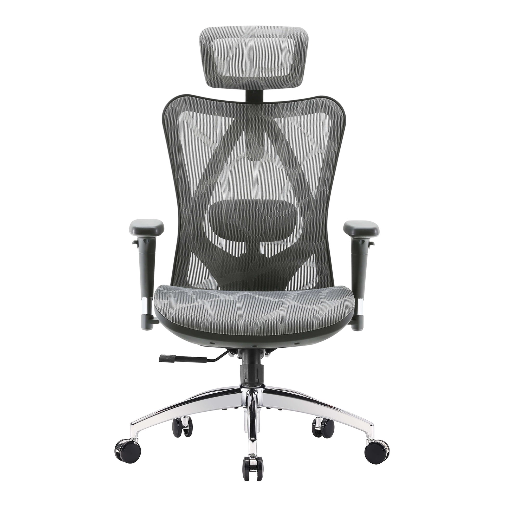 M57 Chaise de bureau classique