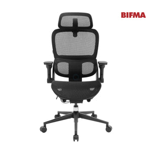 B300 Pro Chaise de bureau ergonomique
