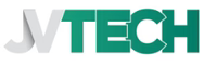 Media Logo