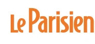 Media Logo
