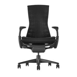 Plus de chaises