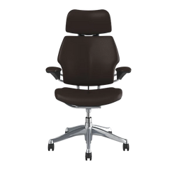 Plus de chaises