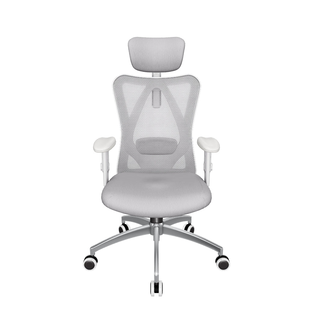 M18 Chaise de bureau classique