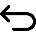 Garantie meilleur prix 120 j