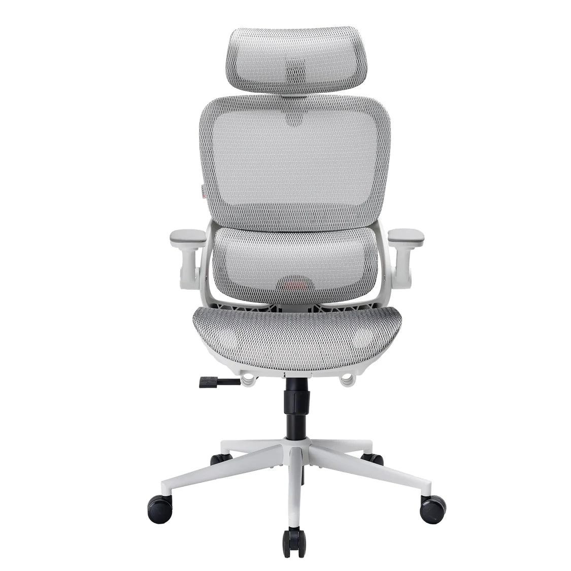 Sihoo B100 Pro Chaise de bureau ergonomique